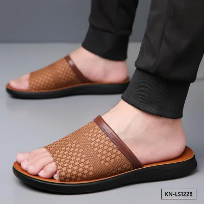PIONEER PREMIO MEN'S SANDAL